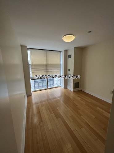 Boston - 1 Beds, 1 Baths