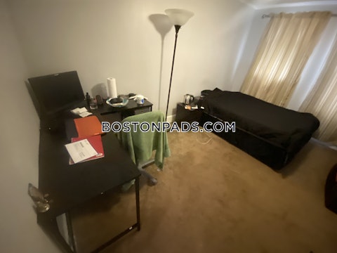 Bowdoin St. Medford photo 15