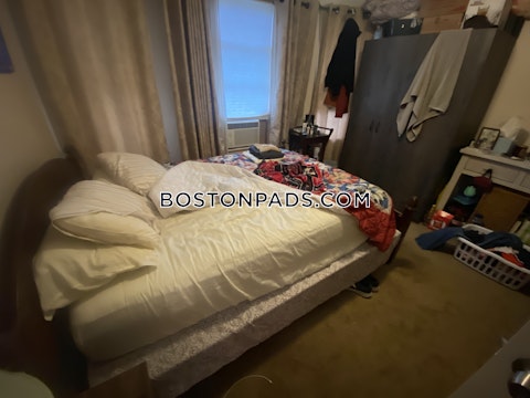 Bowdoin St. Medford photo 11