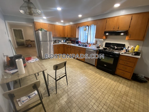 Bowdoin St. Medford photo 3