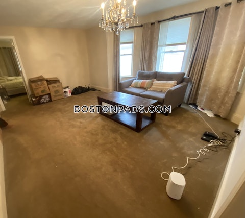 Bowdoin St. Medford photo 16