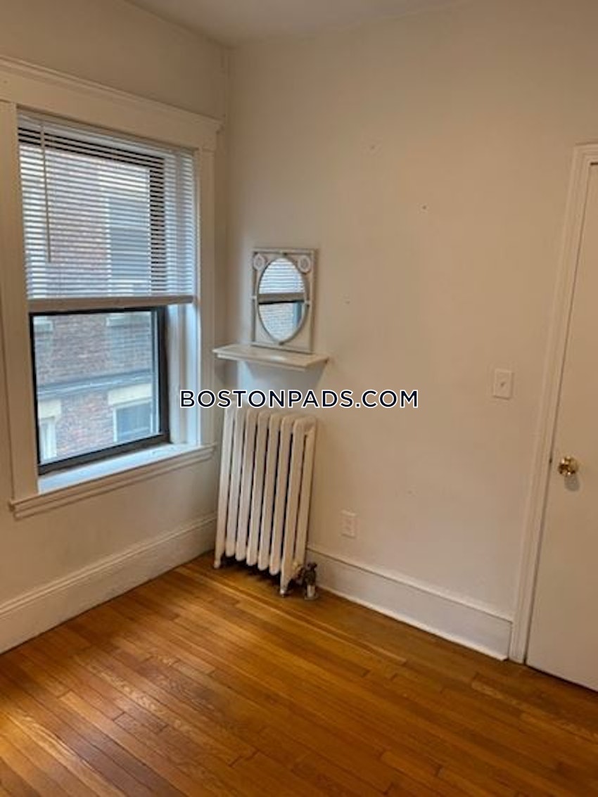 BOSTON - ALLSTON/BRIGHTON BORDER - 1 Bed, 1 Bath - Image 7