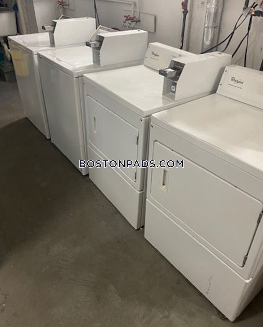 BOSTON - ALLSTON/BRIGHTON BORDER - 1 Bed, 1 Bath - Image 3