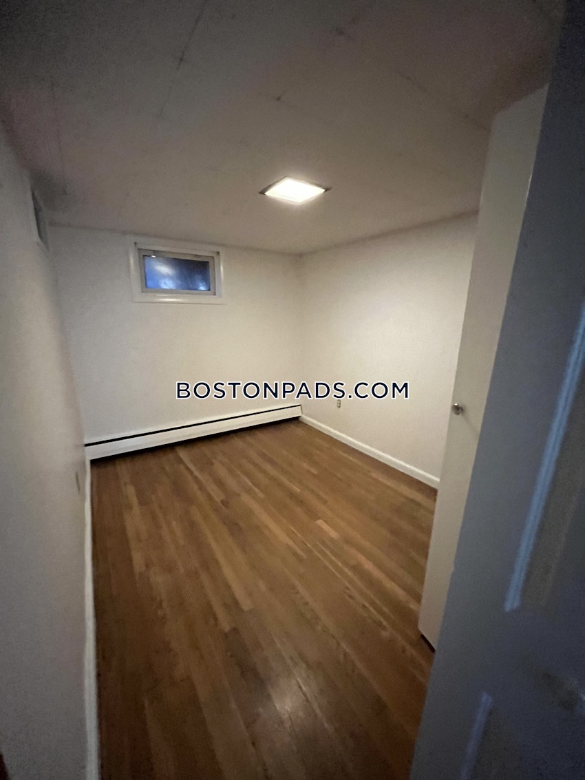 BOSTON - EAST BOSTON - ORIENT HEIGHTS - 2 Beds, 1 Bath - Image 17