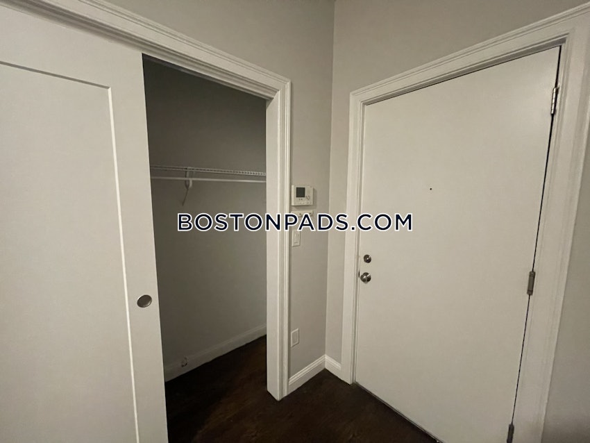 QUINCY - QUINCY CENTER - 3 Beds, 2 Baths - Image 12