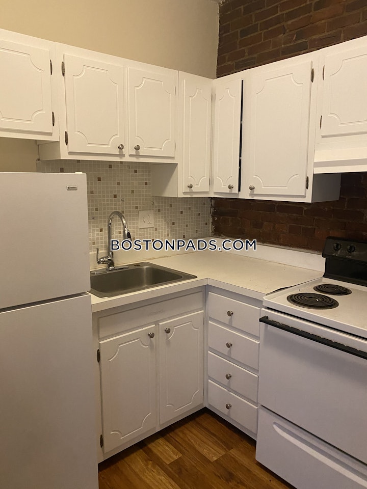 jamaica-plain-apartment-for-rent-1-bedroom-1-bath-boston-2100-8029758 