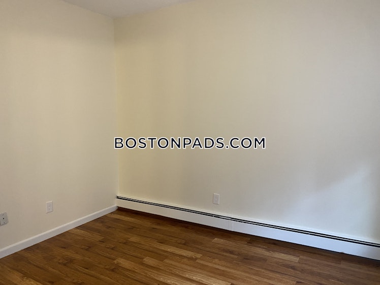 South Huntington Ave., Boston