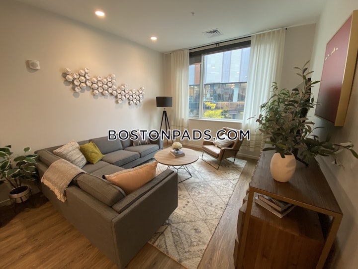 charlestown-apartment-for-rent-studio-1-bath-boston-4030-8013301 