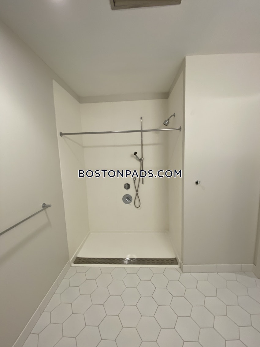 BOSTON - CHARLESTOWN - 1 Bed, 1 Bath - Image 8
