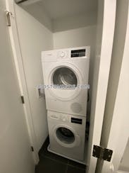 Charlestown Apartment for rent Studio 1 Bath Boston - $2,775 No Fee