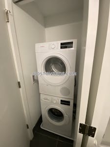 Charlestown Apartment for rent Studio 1 Bath Boston - $2,850 No Fee