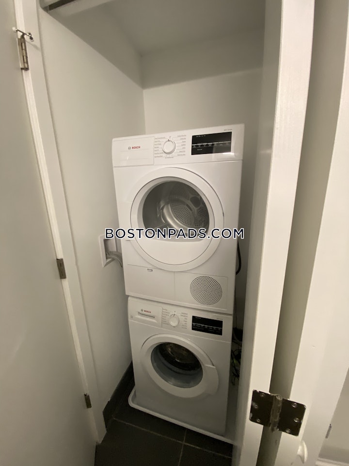 charlestown-apartment-for-rent-studio-1-bath-boston-2850-8013298 