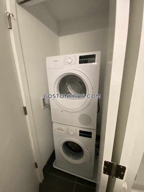 Cambridge St. Boston photo 1