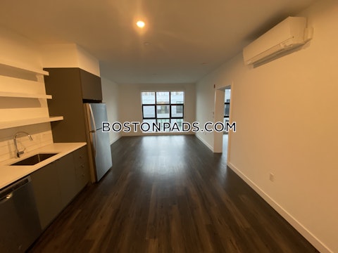 Cambridge St. Boston photo 7