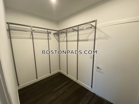 Cambridge St. Boston photo 5