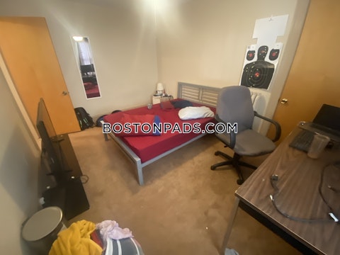 Bowdoin St. Medford photo 52