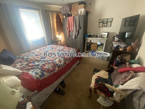 Bowdoin St. Medford photo 51