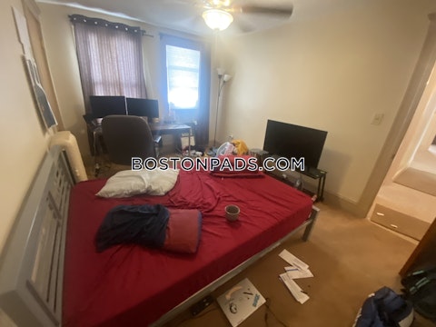 Bowdoin St. Medford photo 50