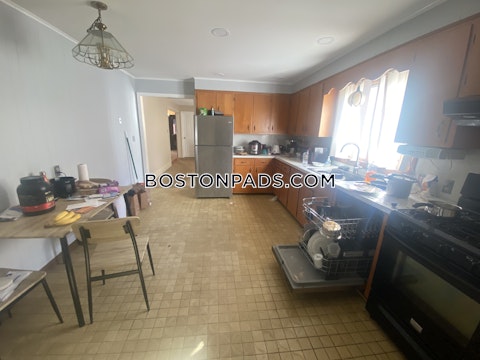 Bowdoin St. Medford photo 45