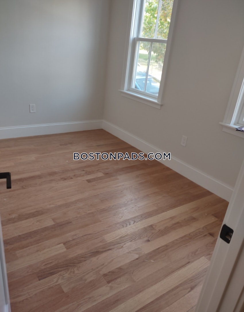 BOSTON - EAST BOSTON - EAGLE HILL - 2 Beds, 2 Baths - Image 13