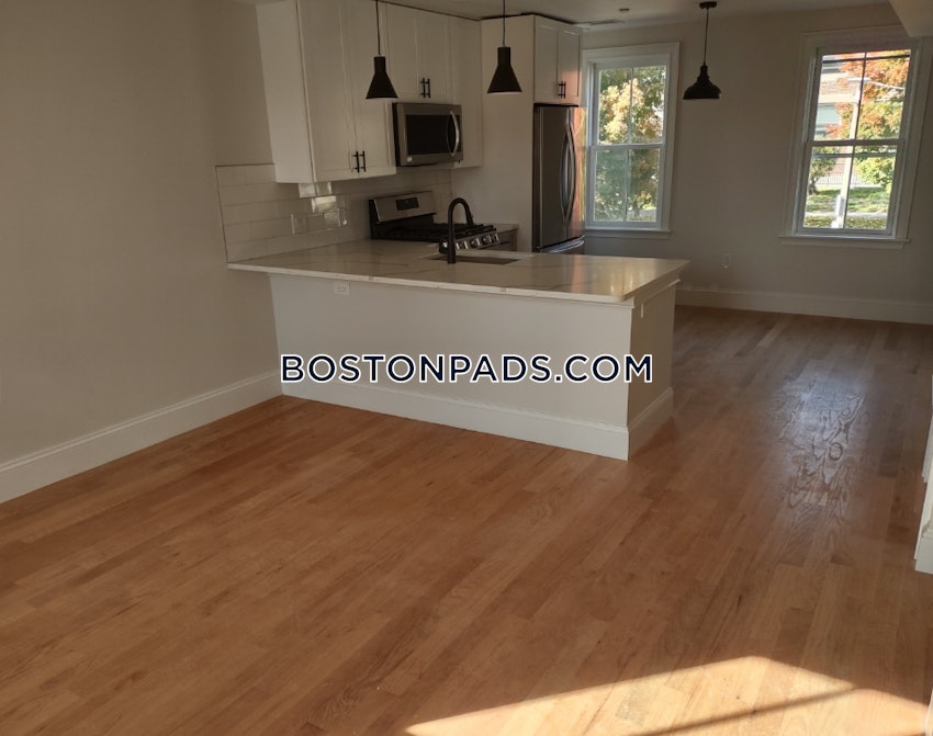 BOSTON - EAST BOSTON - EAGLE HILL - 2 Beds, 2 Baths - Image 11