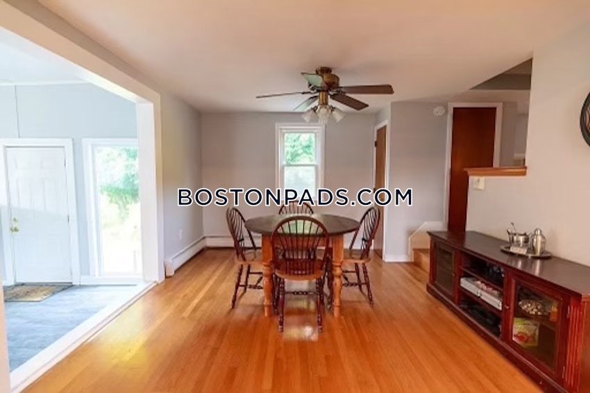 DEDHAM - 4 Beds, 2 Baths - Image 15