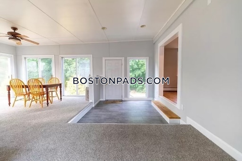 DEDHAM - 4 Beds, 2 Baths - Image 16