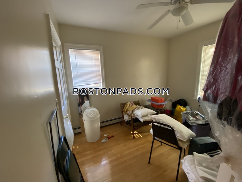 BOSTON - DORCHESTER - GROVE HALL - 3 Beds, 1.5 Baths - Image 3