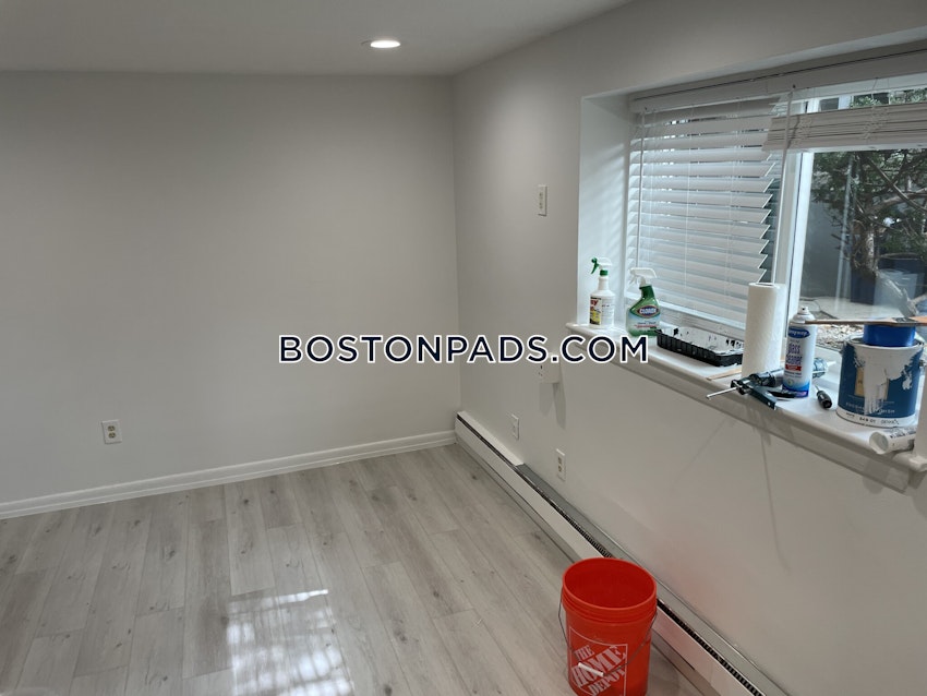 BOSTON - BRIGHTON- WASHINGTON ST./ ALLSTON ST. - Studio , 1 Bath - Image 2