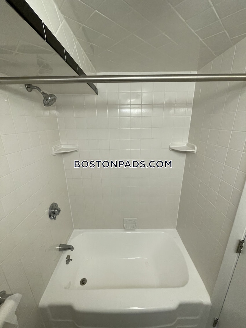 BOSTON - BRIGHTON- WASHINGTON ST./ ALLSTON ST. - Studio , 1 Bath - Image 7