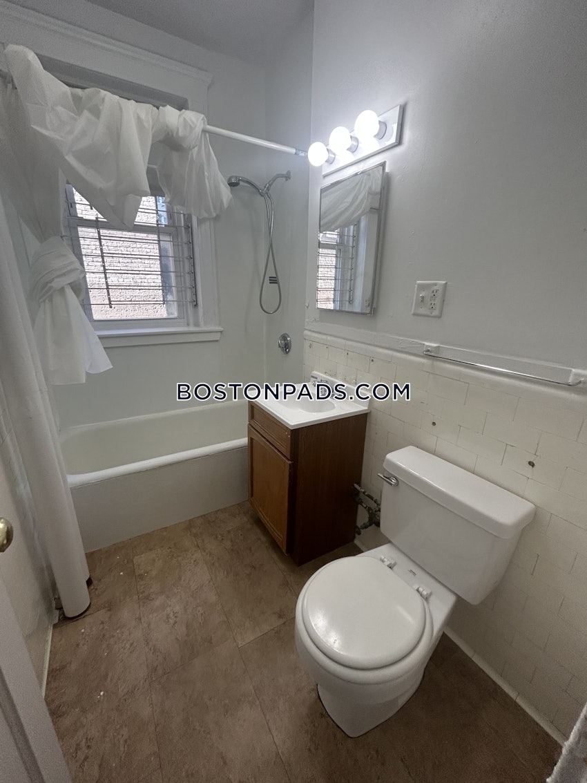 BOSTON - ALLSTON - Studio , 1 Bath - Image 8