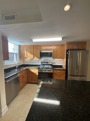 Brookline 2 Beds 1 Bath  Chestnut Hill - $3,820 No Fee