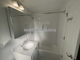 Thornton Rd. Brookline