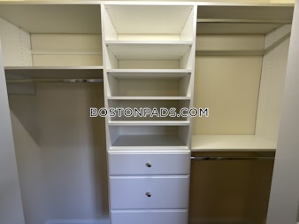 Thornton Rd. Brookline