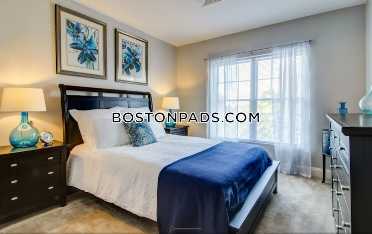 Brainard Ave., Medford