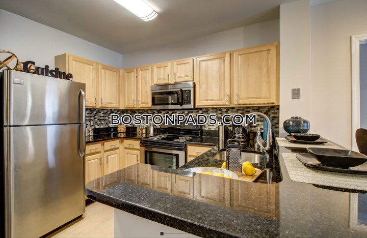 medford-apartment-for-rent-1-bedroom-1-bath-wellington-2878-6067009 