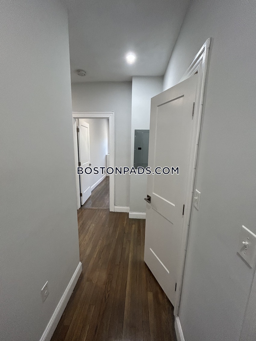 BOSTON - FENWAY/KENMORE - 1 Bed, 1 Bath - Image 14