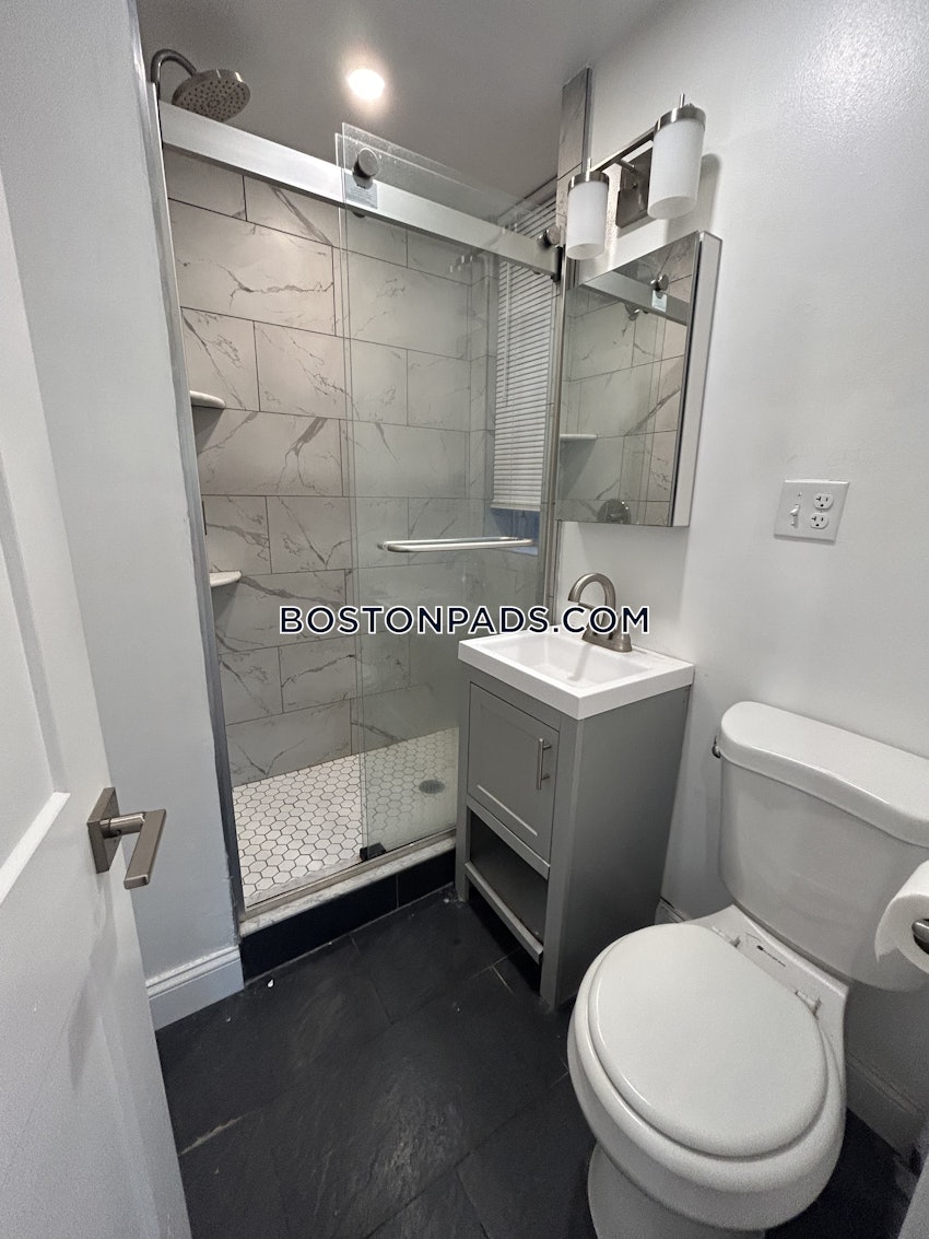 BOSTON - FENWAY/KENMORE - 1 Bed, 1 Bath - Image 29