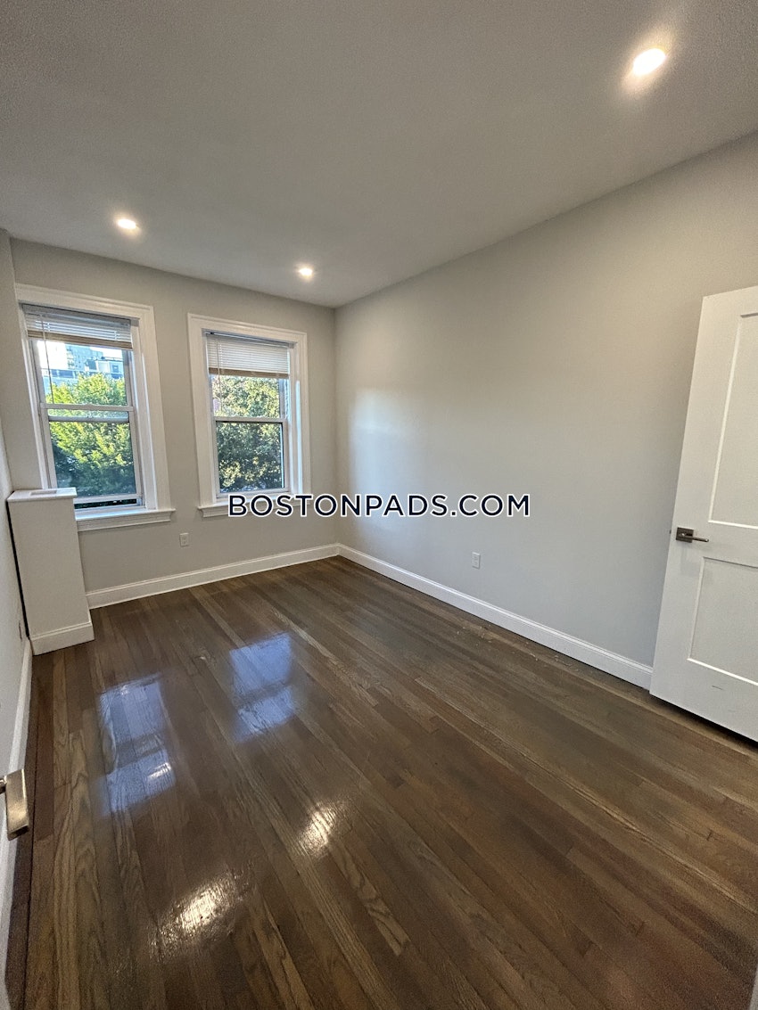 BOSTON - FENWAY/KENMORE - 1 Bed, 1 Bath - Image 10