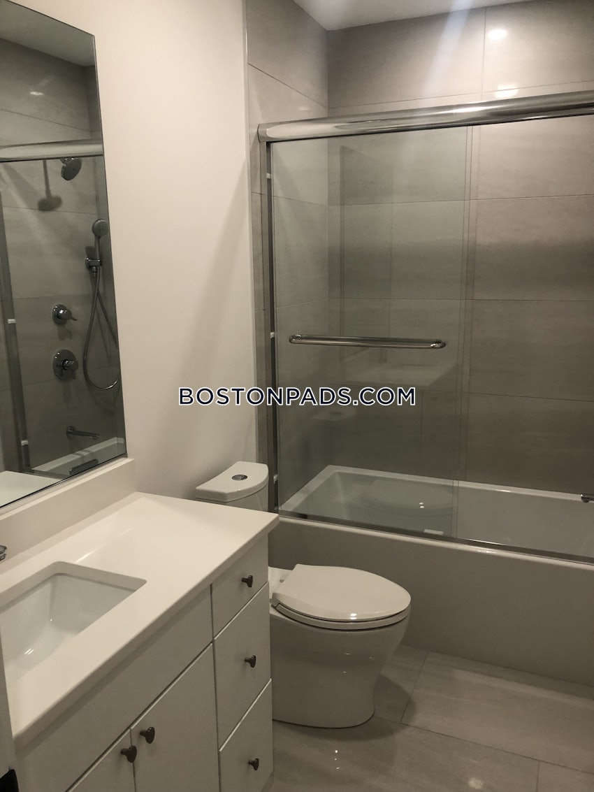 BOSTON - JAMAICA PLAIN - STONY BROOK - 4 Beds, 2 Baths - Image 66