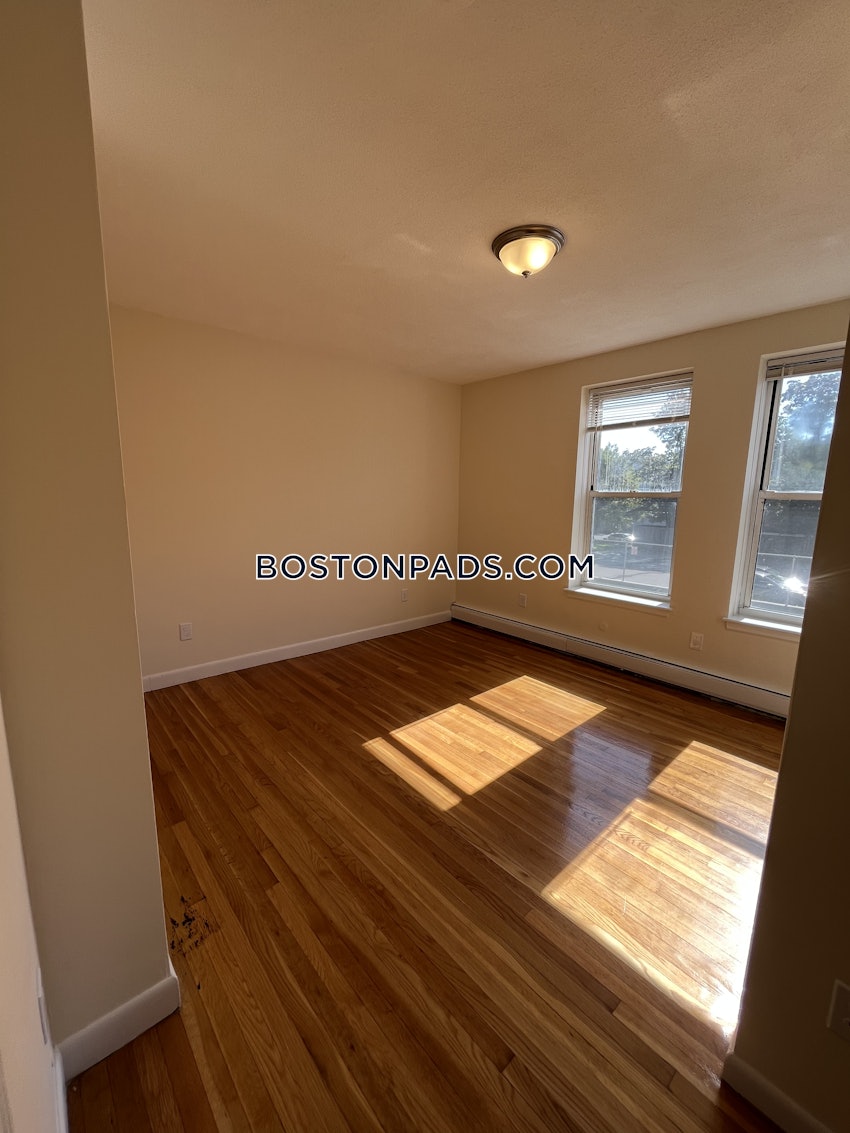 BOSTON - BRIGHTON - BRIGHTON CENTER - 2 Beds, 1 Bath - Image 16