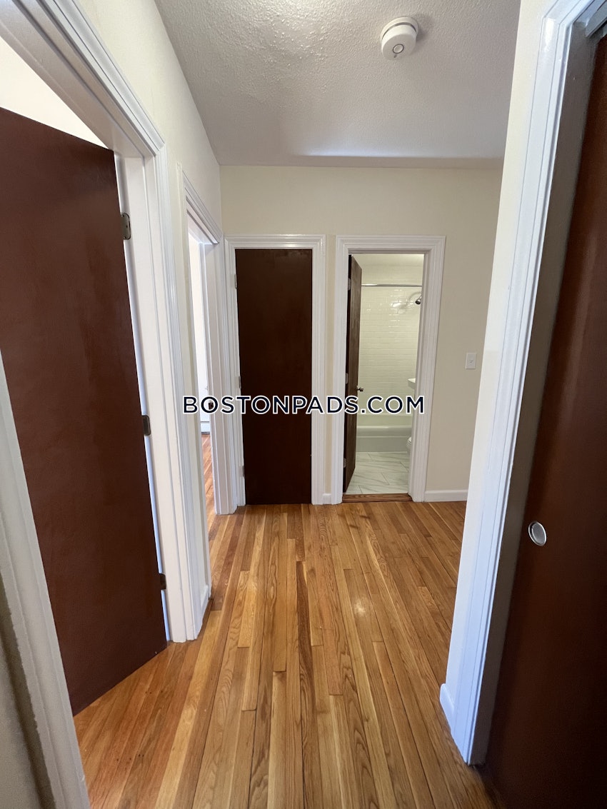 BOSTON - BRIGHTON - BRIGHTON CENTER - 2 Beds, 1 Bath - Image 17