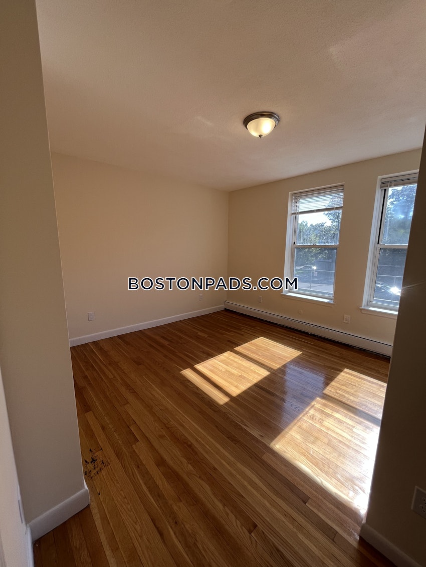 BOSTON - BRIGHTON - BRIGHTON CENTER - 2 Beds, 1 Bath - Image 15