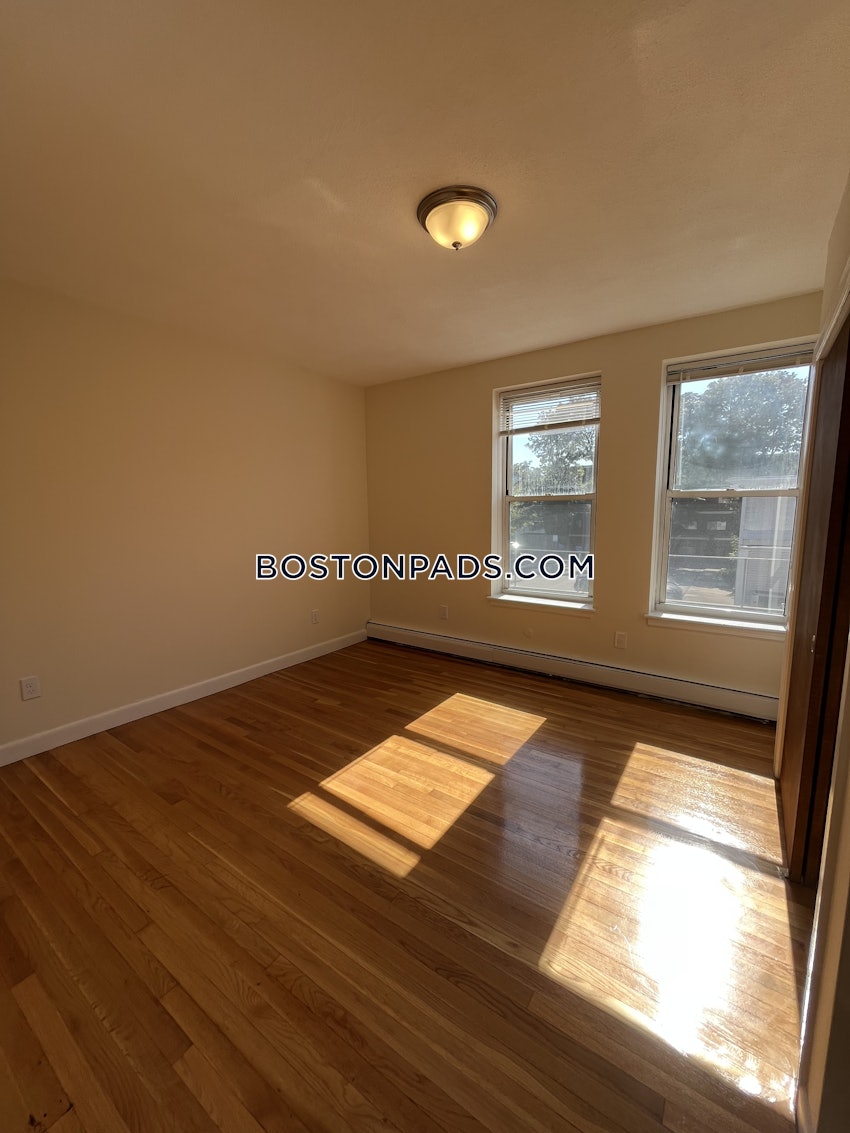 BOSTON - BRIGHTON - BRIGHTON CENTER - 2 Beds, 1 Bath - Image 14