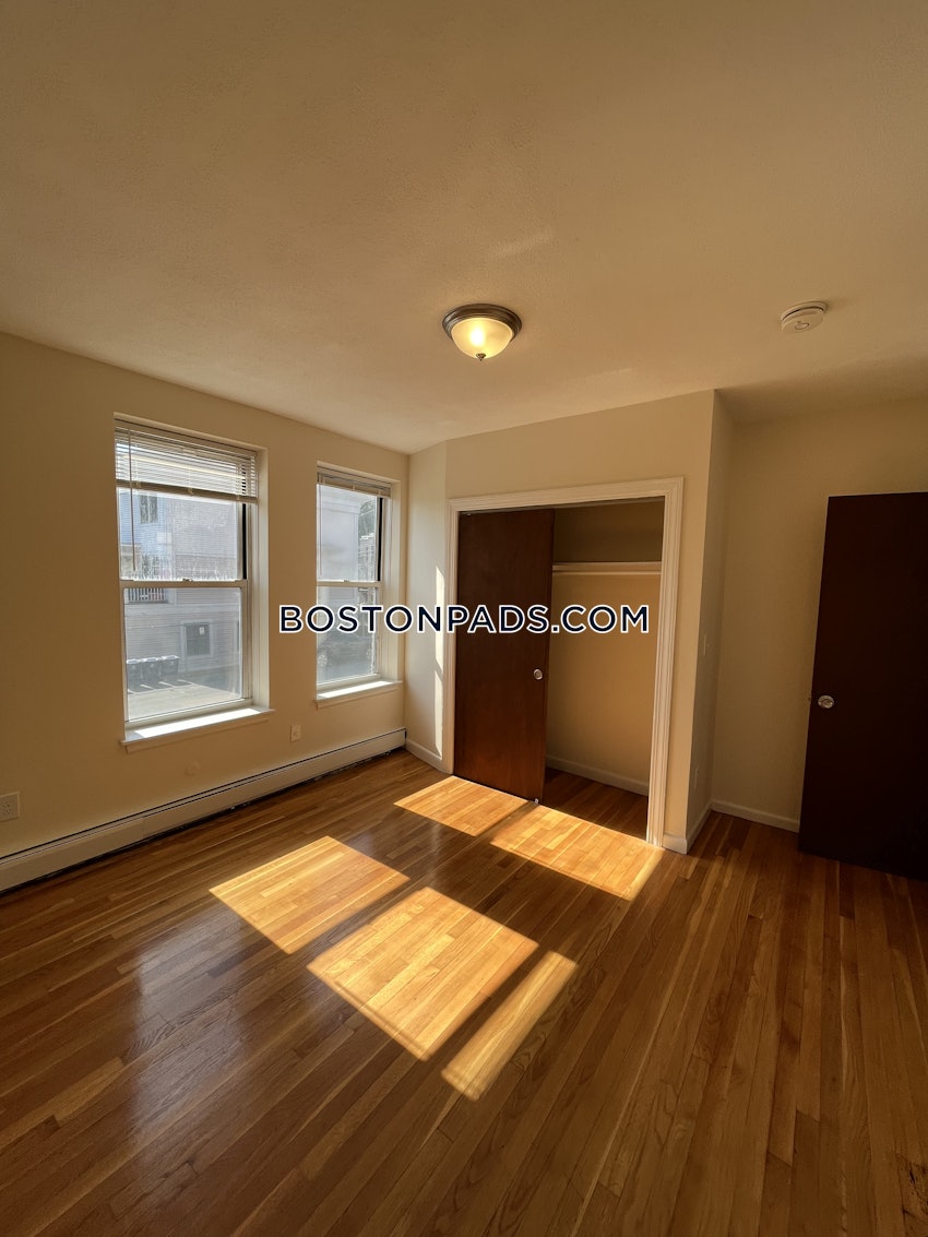 BOSTON - BRIGHTON - BRIGHTON CENTER - 2 Beds, 1 Bath - Image 12