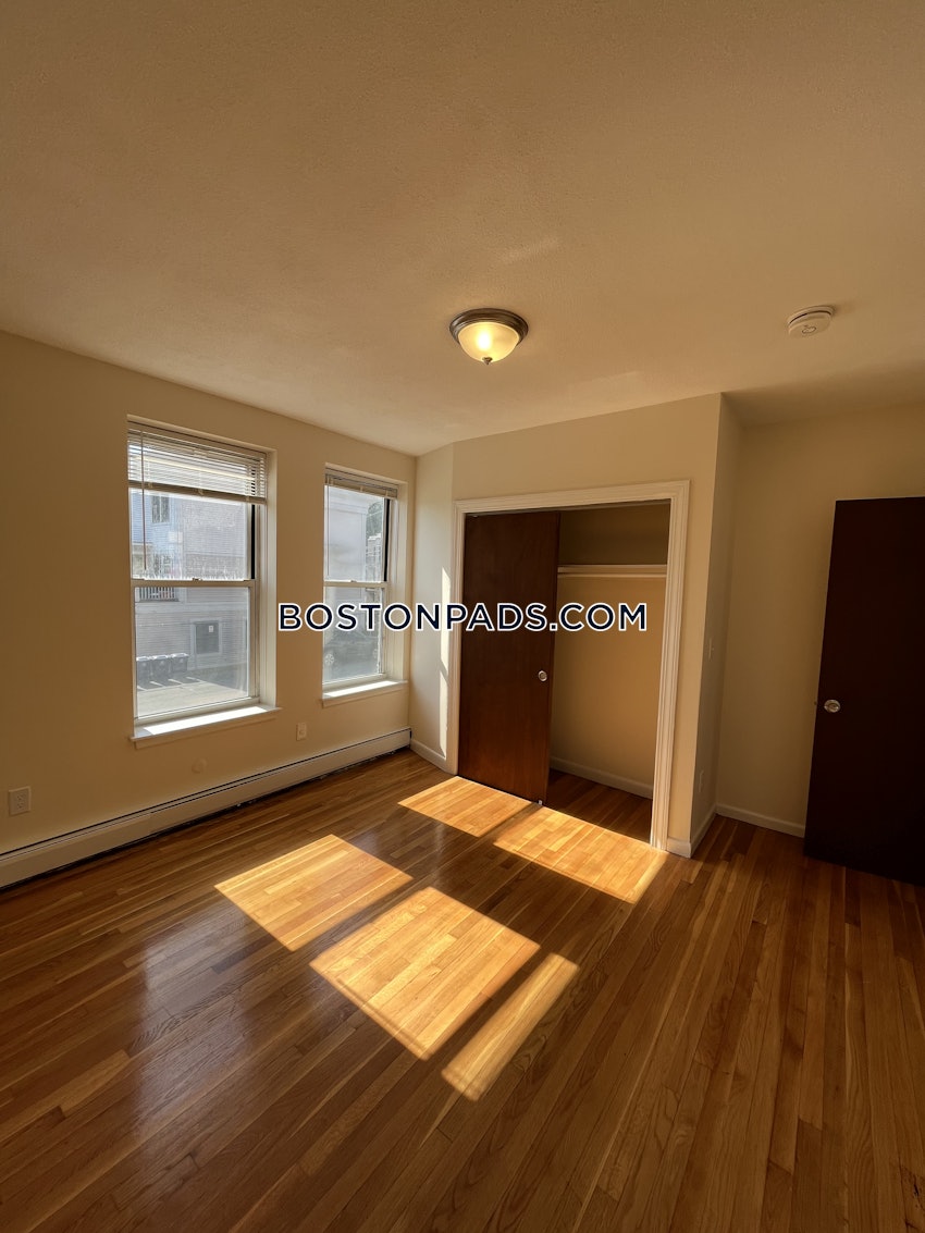 BOSTON - BRIGHTON - BRIGHTON CENTER - 2 Beds, 1 Bath - Image 11