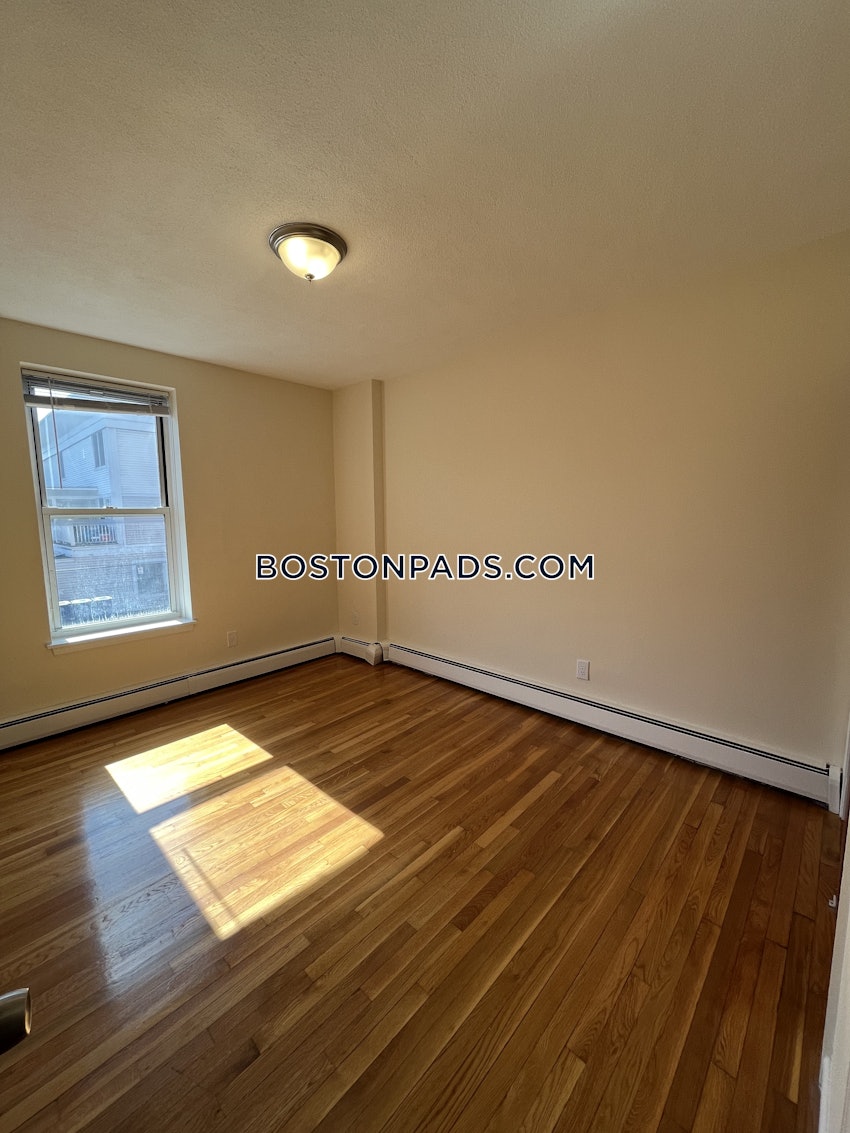 BOSTON - BRIGHTON - BRIGHTON CENTER - 2 Beds, 1 Bath - Image 10