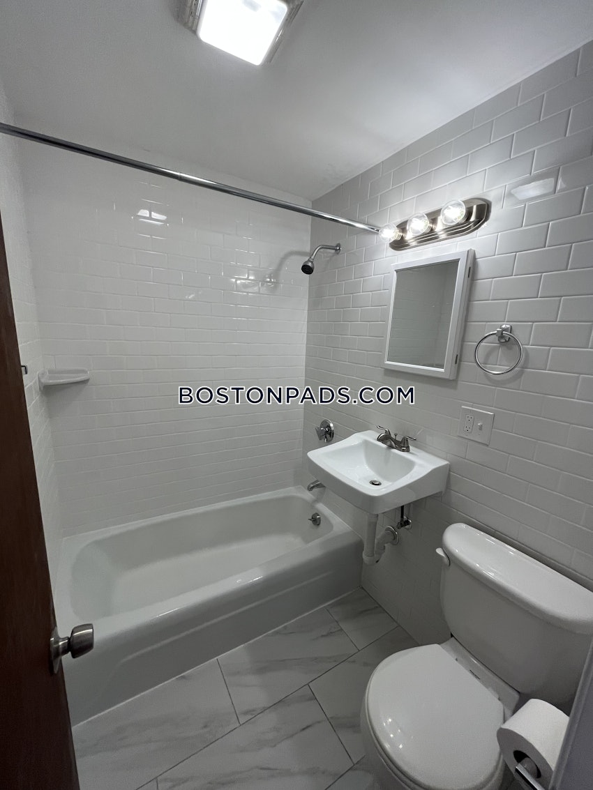 BOSTON - BRIGHTON - BRIGHTON CENTER - 2 Beds, 1 Bath - Image 29