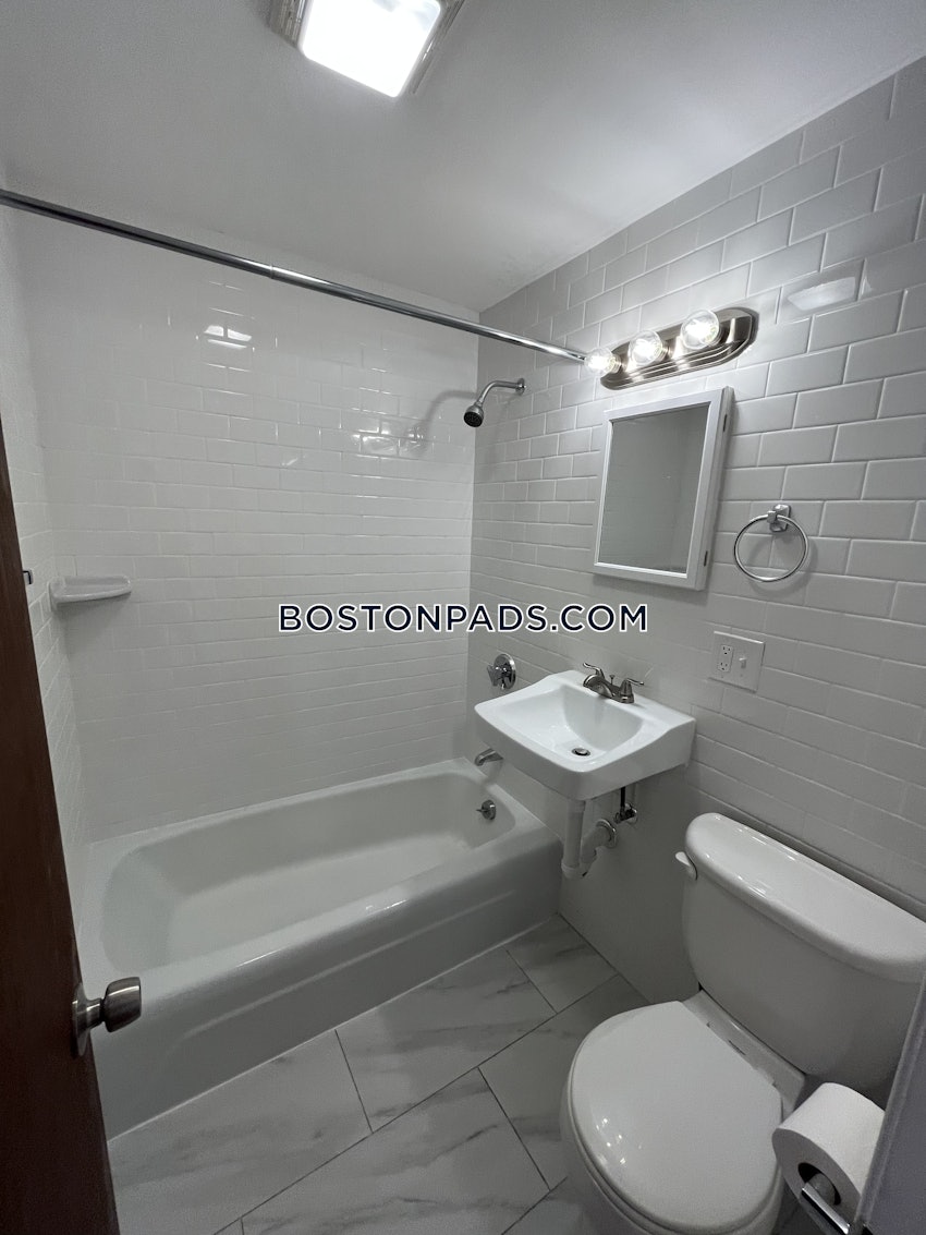 BOSTON - BRIGHTON - BRIGHTON CENTER - 2 Beds, 1 Bath - Image 27