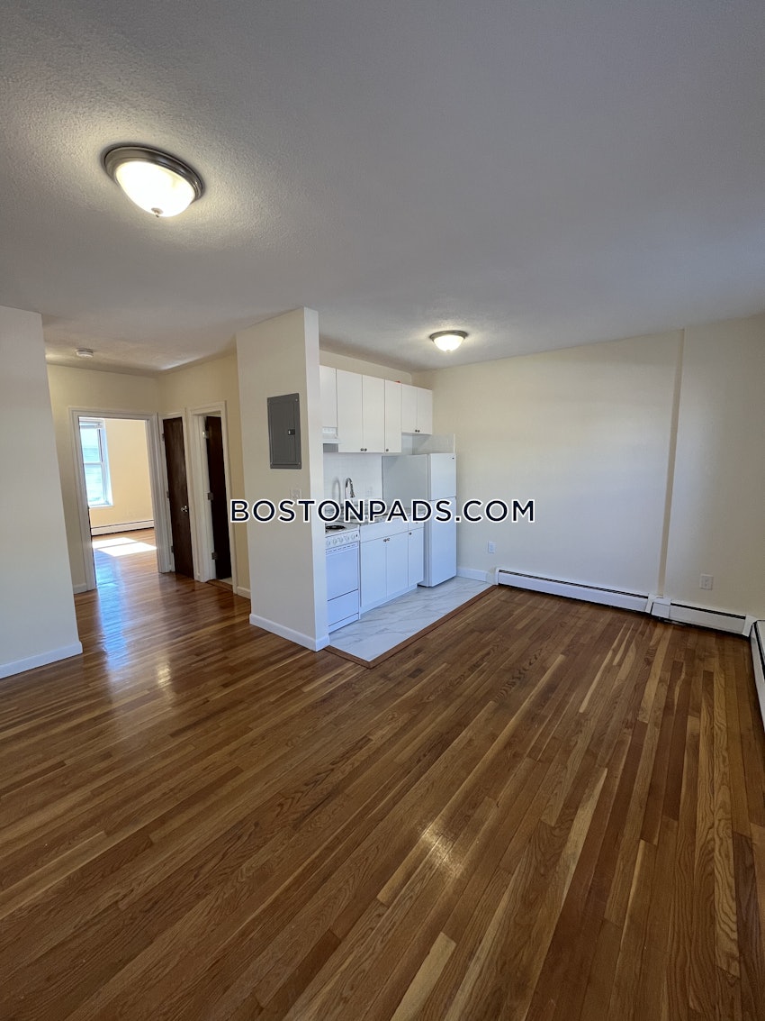 BOSTON - BRIGHTON - BRIGHTON CENTER - 2 Beds, 1 Bath - Image 9